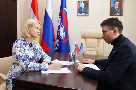 ��������� �������� ������ ��������� �� ��������� ������� ������ � ������� �������