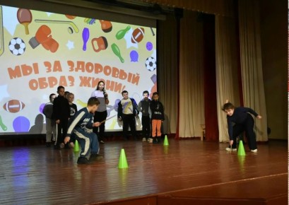 � �������� ���� ��������� ���������� ������ ����� � �������������� �����������, ����������� ��������� ������ �����