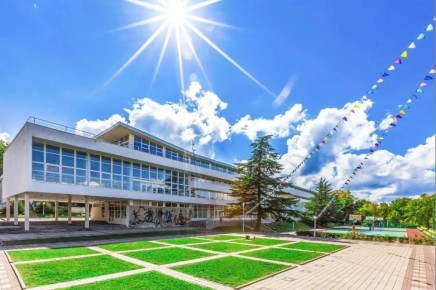 ������ �� ������������� �������� ������� �������� ���� �������� ������ � ������ �� ������ ׸����� ����