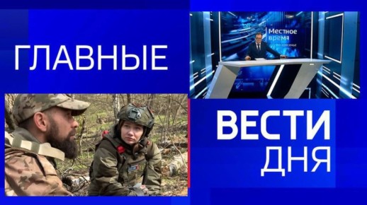 11111 ������� ������� 26 ������: