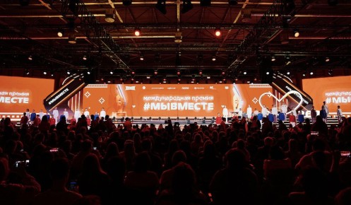 �� 24 ��� ������������ ����� ������ �� 6 ����� ������������� ������ #��������