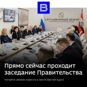 �������� ��������� ������������� ������� �������