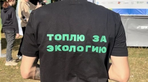 � ���������� ������� ����� 500 ���� ��������� ��� ��������� �����������