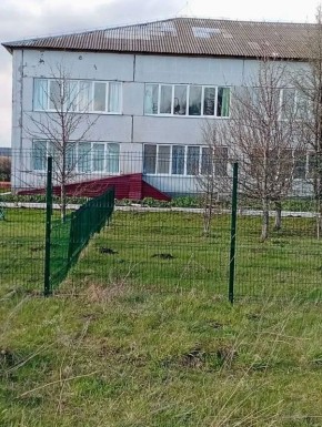 ����������� ������� ��������� � ������ ������� ������� �������