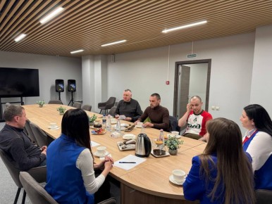 � ������� ����� ���������� ��������� ���������� ������������ ������� ������� � ���������� ������ ��������