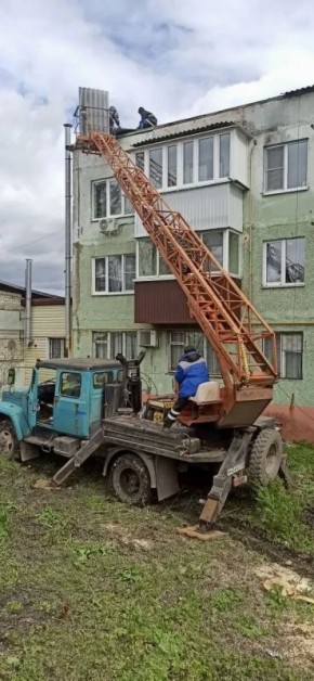 ����������� ���������� ����������� ���������� �������