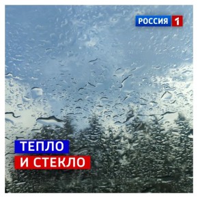 27 ������, �����������. ������ �������� ������ � �����