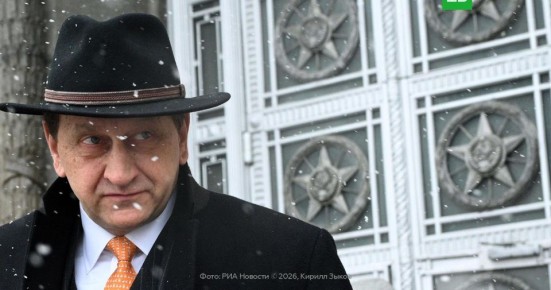 ������ ������� ��� ������� ��-�� ������� �������� � ����������� � �����