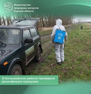 � ����������� ������ ��������� ����������� ��������