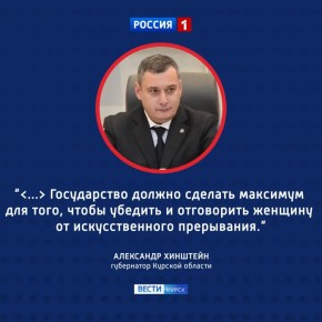 ��������, � �� ����������: ��� ������� ������� ������� ���������� �� �������