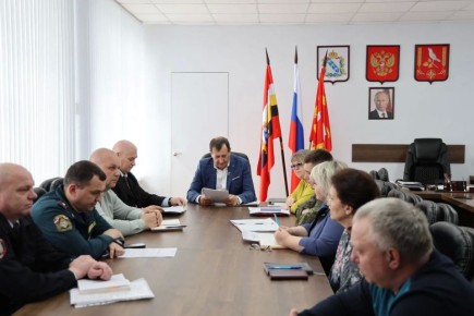 ������� ���������� ��������� ��������� �������� �� �������������� � ���������� ������������ �������� � ����������� �������� ������������