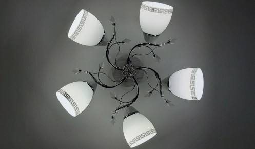 � ������� ������� ��-�� ������� ��� ������ �������� ��� �����