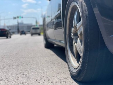 � ������ ���� �������������� �������� ��� �������������� ��?�� ����� �� ������ ����� � �� ������