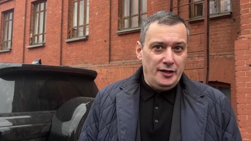 ��������� ��������: � ����������� ����� � �������� �������-������������ ��������� ���� �������� ������� �����