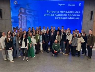 �� �������� ������������� ������ �������� � ������ ���������� ������� ����������� ������ ������� �������