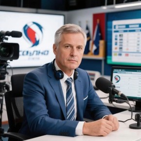 ������� ���������� ������������ ����� ������� ������� � ������ ������ ������ � �����