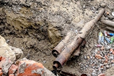 ���������� �������� ��� � ������. ������� ������ ����������������� ���� ������� ���������� � �����