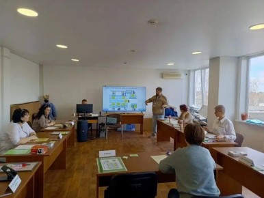 ��� ���� ������� ����������� ������� ���������� ��������