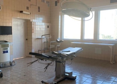 � ������� ������� �� ���������� ������� ���������� ��� ������� �������