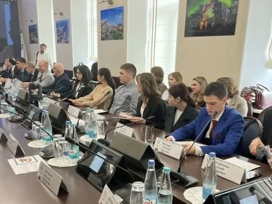 ������� ������� ����� �45 �������� �� ������������� �������� ���� ����� ������