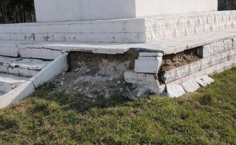 � ������ ��������� ������� 2 ��� ������ �� ������ ���������� ��������� ��������