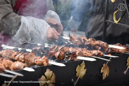 � ������� ������� ���������� ����� ������� � ������ ������ �� �������