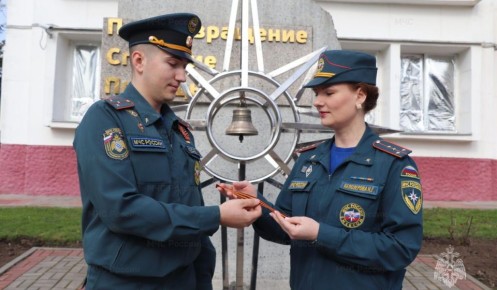 � 9 ��� ��������� ���������� �������, ��� ��������� ������ ������������ ��������