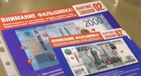 ������� ������� ������� ������������� ����� � ������� �� �� ����� ������