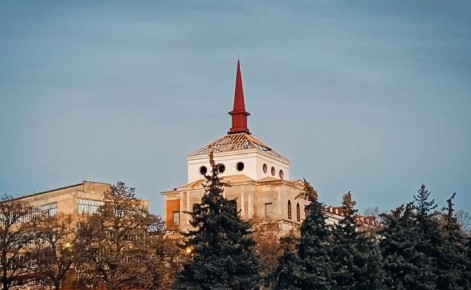 � ������ �������� 236,3 ��� ���. �� �������� ����� � ������ ������� ��������