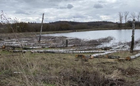 � ������� ������ ��������� ���� ����� 2 ������ ��������� � ������ ����