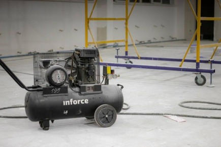 � ������ ��������� ��������� ����