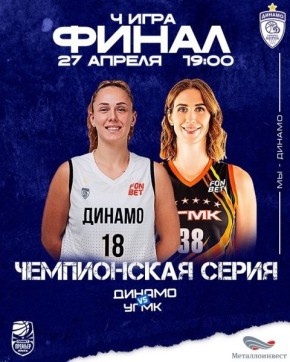 �������������� � ������: ������� � ����