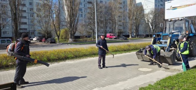 � ������ �������������� ���������� ������������� ������������� �����������, ������������� ������, ��� �������� ������� ������� � ������ ������������� ������������