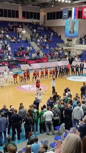 ������� ������� � ���������� ������ �������-����