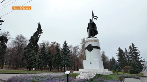 � ������ �� ������ ���������� ��������� ���������� �������� ��������� 2 ��� ������