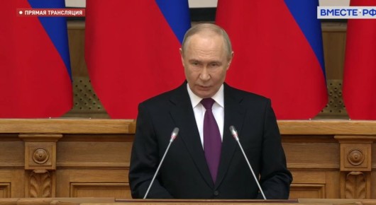 ������� ���������: ���� ���������� ������������ ����� �������� ����� ���� ������������ � ������������ ���������������