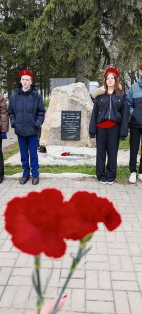 � ���� 40-� ��������� ���������� ����������� ���������� �� ���� - ������ �� ������������� ��� � ��������� �����, �������������� � ������ � �������� ������� ������������ ������, ��������� ������� � ���������� �����������...