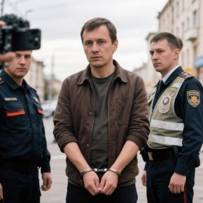 � ��������� ���������� 42-������� ��������, ������� ��� � ������������� ������� �� ��������� �������