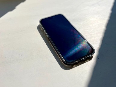 � ������ ����� ��������� ����� ����� WI-FI