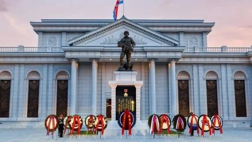 � ���� ������� ����� � ����� ������������ ������� �������