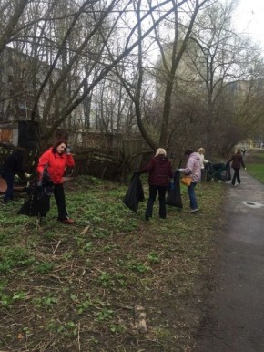 ��������: ������� ����� ������ �� ������ �� �����������, � ���������