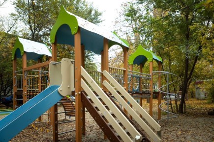 � ������ �������� ������� ������� ��������