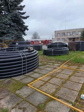 � ���� ����� ������������� ������ ������� ������ ���������� ��� ������������� ����������