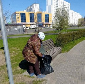 � ������ ������������ ������ �� �������