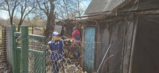 �������� ������ ������� ������ ���������������� ������ ��������� ����������� ���������� ��������� ������ ������� ������� ������