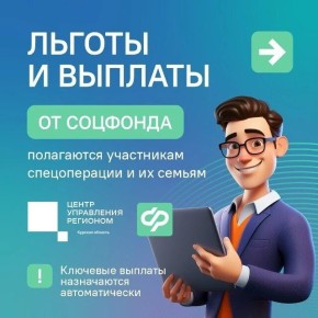 ���������� ������������ � �� ������ ���������� ��� ����� � ������ �� ��������