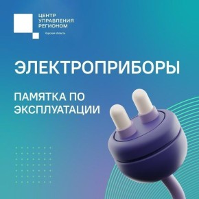 ������� �� ��� ����� ����� ������� � ��������� ������� ������������ ��� ������������� ���������������