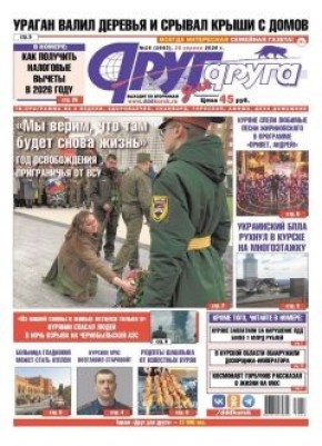 � ������ ����� ������ ����� ������ ����� ��� �����