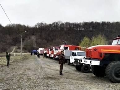 �� ���������� ����������������� ���������� ���������� ���������� �������� ������ ������� ������� ���������� �� ���������� ��, ��������� ���������� ��������