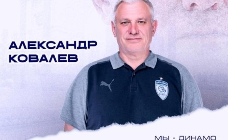 ������� ������� �������� �������� � ������� ��������